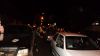 DSC04162.JPG