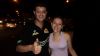 DSC04164.JPG