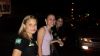 DSC04168.JPG
