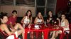 DSC04169.JPG