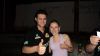 DSC04170.JPG