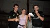 DSC04171.JPG