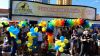 DSC04258.JPG