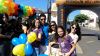 DSC04264.JPG
