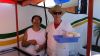 DSC04265.JPG