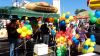 DSC04266.JPG