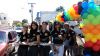 DSC04272.JPG