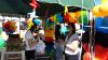 DSC04274.JPG