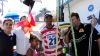 DSC04278.JPG