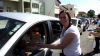 DSC04279.JPG