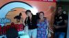 DSC04286.JPG