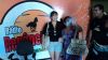 DSC04287.JPG