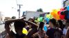 DSC04288.JPG