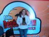 DSC04625.JPG