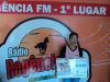 DSC04639.JPG