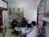 DSC04712.JPG