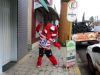 DSC04717.JPG