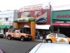 DSC04718.JPG