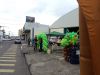 DSC04723.JPG