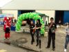 DSC04728.JPG