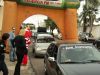 DSC04738.JPG