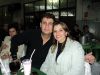 DSC04941.JPG