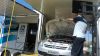 DSC05372.JPG