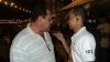 DSC05413.JPG