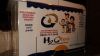 DSC05418.JPG