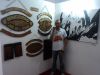 DSC05424.JPG