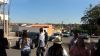 DSC06136.JPG