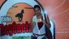 DSC06209.JPG