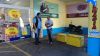 DSC06211.JPG