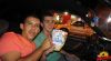DSC06296.JPG