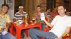 DSC06310.JPG