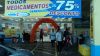 DSC06364.JPG