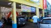 DSC06365.JPG