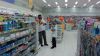 DSC06369.JPG