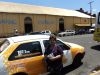 DSC06669.JPG