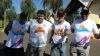 DSC07165.JPG