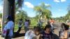 DSC07178.JPG