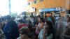 DSC07217.JPG