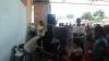 DSC07219.JPG