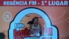 DSC07306.JPG