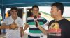 DSC07365~0.JPG