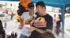 DSC07370~0.JPG