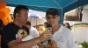 DSC07372~0.JPG
