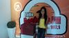 DSC07534.JPG