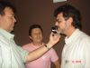 DSC07555~0.JPG