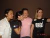 DSC07557~0.JPG